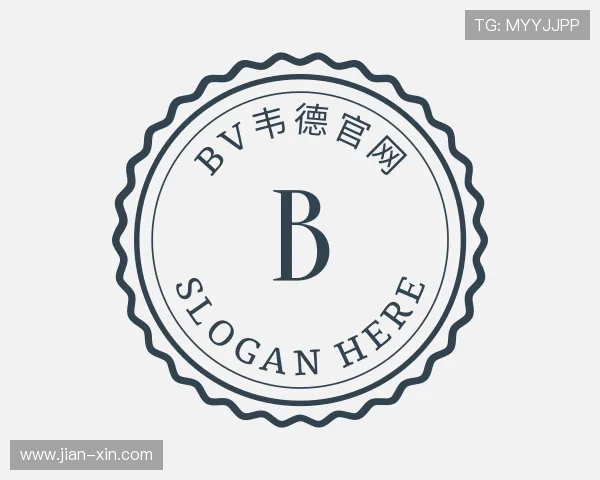 认识bv韦德官网