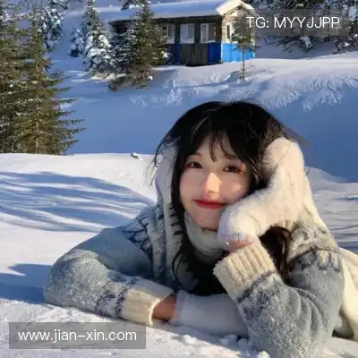 钟星雅